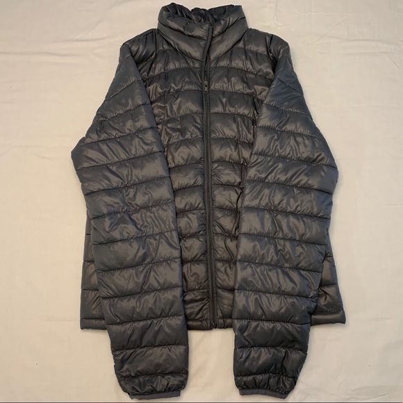 Old Navy Jackets & Blazers - Old Navy Woman’s Spring Jacket/Puffer Size M